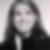 Photo de profil de Anne Pouria