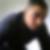 Photo de profil de Mael Kebir