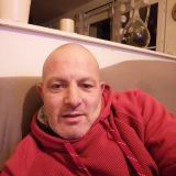 Photo de profil de Gérald Appourchaux