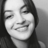 Photo de profil de Ahlem Arribi