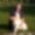 Photo de profil de Olvier Brun