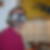 Photo de profil de Renaud Masse