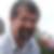 Photo de profil de Jean Ollion