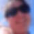 Photo de profil de Clementine Bontemps