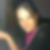 Photo de profil de Chrystelle Gandon