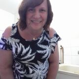 Photo de profil de Lienard Anne-Marie