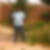 Photo de profil de Langbatibe Bolidja
