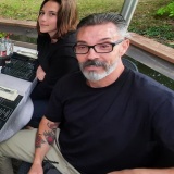 Photo de profil de Laurent Keller