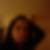 Photo de profil de Charlotte De-Vendt