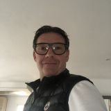 Photo de profil de Franck Louis