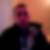 Photo de profil de Christopher Jarno