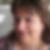 Photo de profil de Martine Cart epouse Druguet