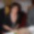 Photo de profil de Maryvonne Lefevre