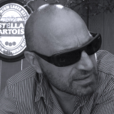 Photo de profil de Pierre Matter