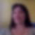 Photo de profil de Véronique Jouve-Chambon