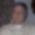 Photo de profil de Philippe Landart