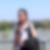 Photo de profil de Terorotua Hereiti