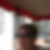 Photo de profil de Eveline Paulin