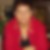 Photo de profil de Geraldine Guiot