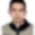 Photo de profil de Bacem Maktouf