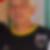 Photo de profil de Daniel Isard