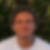 Photo de profil de Pierre Magne