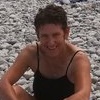 Photo de profil de Véronique Mathey