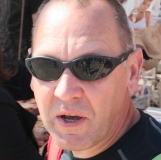 Photo de profil de Philippe Aulnette