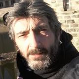 Photo de profil de Gilles Guillier