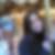 Photo de profil de Axelle Bataillou