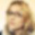 Photo de profil de Julie Jacqueline