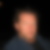 Photo de profil de Alain Aureche