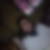 Photo de profil de Jocelyne Jovelin