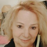 Photo de profil de Chantal Hochart