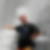 Photo de profil de Pierry Noye