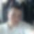 Photo de profil de Anthony Campo