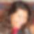 Photo de profil de Valerie Sebastien
