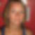 Photo de profil de Anne Weber