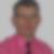 Photo de profil de Thierry Fontanay