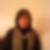 Photo de profil de Nelly Gueltas-Mattei