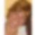 Photo de profil de Ericka Diebold