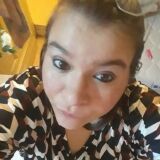 Photo de profil de Ludivine Gilarski