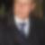 Photo de profil de Patrick Radon