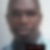 Photo de profil de Bill Lohis Atch