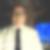 Photo de profil de Marc Lapouille