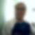Photo de profil de Raymond Trehout