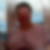 Photo de profil de Gilberte Folny