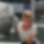 Photo de profil de Regine Convers