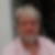 Photo de profil de François Gibon