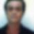 Photo de profil de Lionel Ludjet